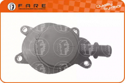 FARE SA 14721 -
